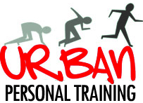 Urban Personal Training